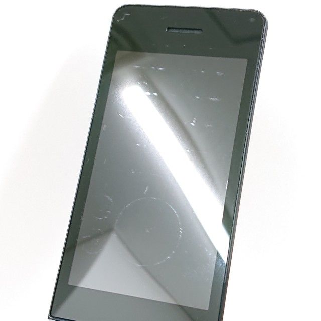 �ڥ�����ʡ�AQUOS �������� SH-02L �ɥ��� �֥�å� c22646