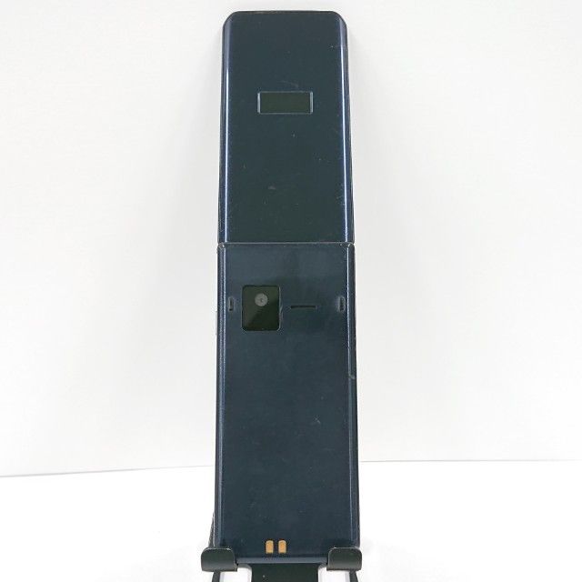 arrows �������� �١����å� F-41C �ɥ��� �ͥ��ӡ� c17148