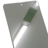 Xperia Ace II SO-41B �ɥ��� �ۥ磻�� c20055