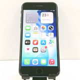 iPhoneSE ��3���� 64GB �ɥ��� �ߥåɥʥ��� c20974