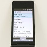 P-smart �������� P-01J �ɥ��� �֥�å� c20807