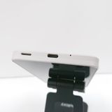 AQUOS wish A104SH Y!mobile �����ܥ꡼ c16957