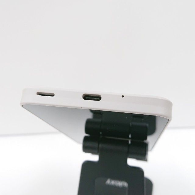 AQUOS wish A104SH Y!mobile �����ܥ꡼ c16957