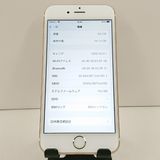 iPhone6s 64GB SoftBank ������� c19354