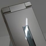 AQUOS �������� SH-02L �ɥ��� ������� c20452