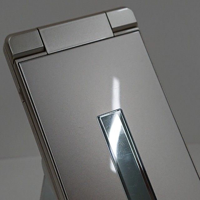 AQUOS �������� SH-02L �ɥ��� ������� c20452