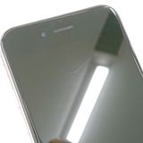 iPhone6s 32GB SIM�ե꡼ ���ڡ������쥤 c18939