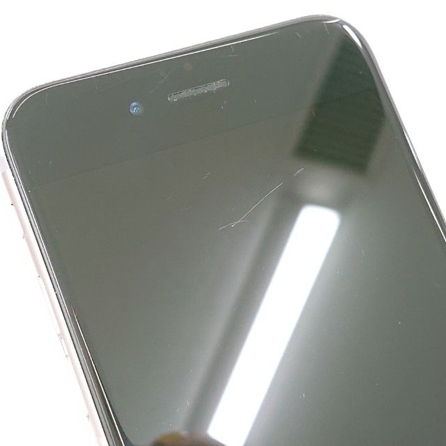 iPhone6s 32GB SIM�ե꡼ ���ڡ������쥤 c18939