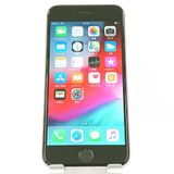 iPhone6 16GB SIM�ե꡼ ���ڡ������쥤 c18294