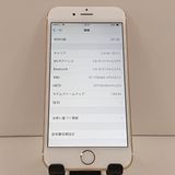 iPhone6 64GB SIM�ե꡼ ������� c19257