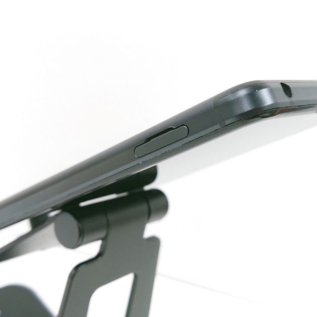 AQUOS sense4 SH-41A �ɥ��� �֥�å� c17481