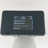 Pocket WiFi 802ZT ����С� c17545