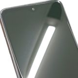 �ڥ�����ʡ�Galaxy A20 SCV46-j J:COM �֥�å� c17685