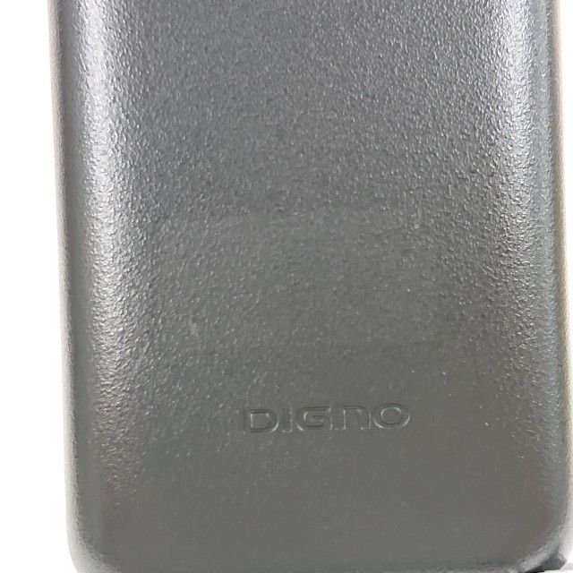 DIGNO �������� �١����å� KY-41B �ɥ��� �֥�å� c20469