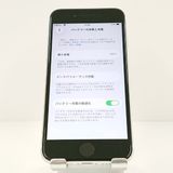 iPhoneSE ��2���� 64GB au �ۥ磻�� c19194