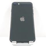 iPhoneSE ��2���� 64GB �ɥ��� �֥�å� c20013