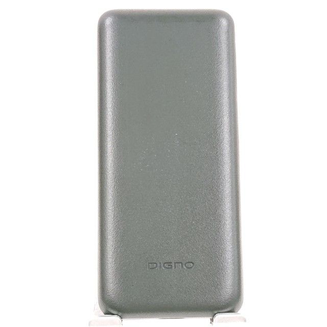 DIGNO �������� �١����å� KY-41B �ɥ��� �֥�å� c21466