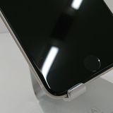 iPhoneSE ��3���� 64GB au �������饤�� c22898