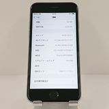 iPhone6s 32GB SIM�ե꡼ ���ڡ������쥤 c17930