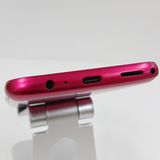 �餯�餯���ޡ��ȥե��� F-53E �ɥ��� �ԥ� c23075