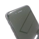 iPhoneSE ��2���� 64GB �ɥ��� �֥�å� c18659