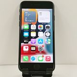iPhone7 32GB au �֥�å� c22409