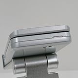 arrows �������� F-03L �ɥ��� ����С� c17582