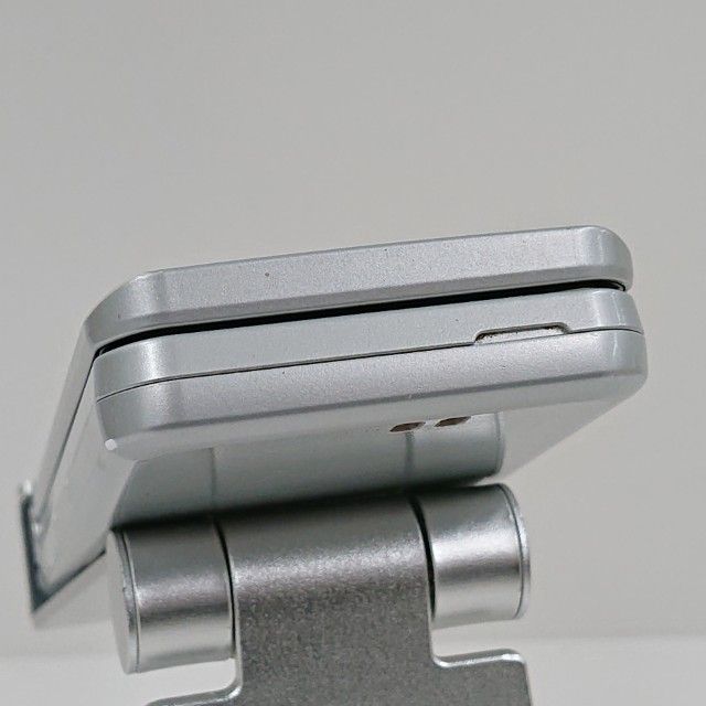 arrows �������� F-03L �ɥ��� ����С� c17582