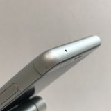 Xperia XZ2 Compact SO-05K docomo ۥ磻ȥС n04799