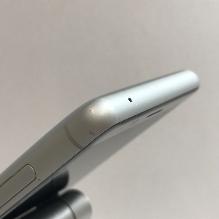 Xperia XZ2 Compact SO-05K docomo ۥ磻ȥС n04799