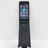 arrows �������� F-03L �ɥ��� �֥�å� c17598