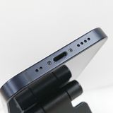 iPhone12 mini 64GB SoftBank ֥å c13875