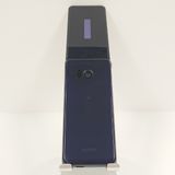 AQUOS �������� SH-01J �ɥ��� �֥롼�֥�å� c20385