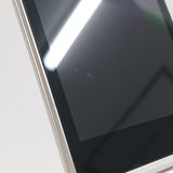 AQUOS �������� SH-02L �ɥ��� ������� c19554