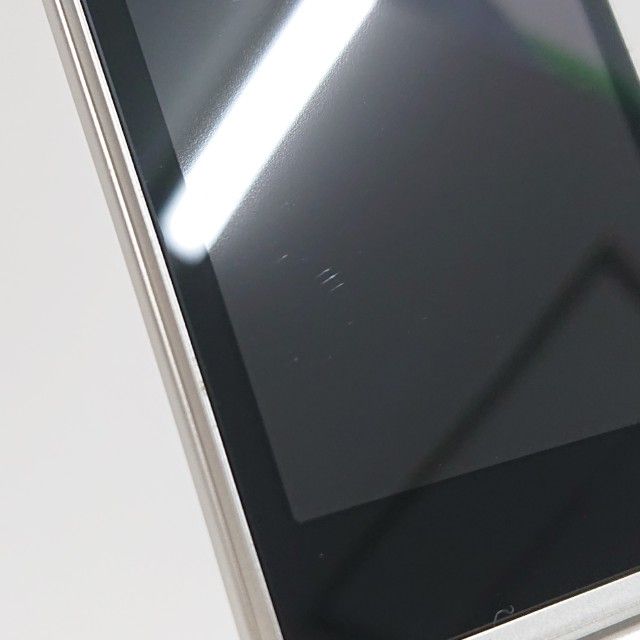 AQUOS �������� SH-02L �ɥ��� ������� c19554