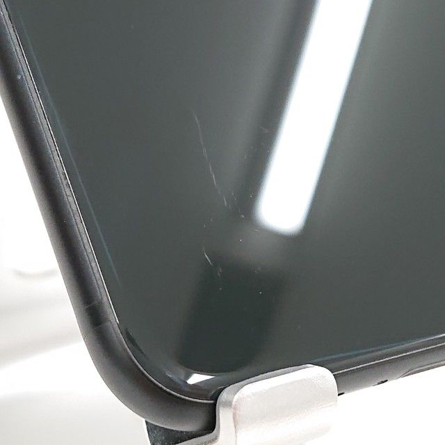 iPhoneSE ��2���� 64GB �ɥ��� �֥�å� c20012