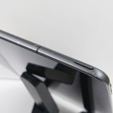 iPad Air ��3���� Wi-Fi+Cellular 64GB SIM�ե꡼  c17342