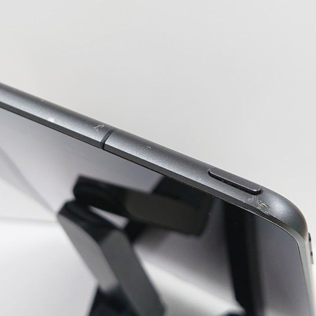 iPad Air ��3���� Wi-Fi+Cellular 64GB SIM�ե꡼  c17342