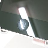 iPhone5c 32GB au �ۥ磻�� c16071