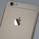 iPhone6 64GB SoftBank ������� c18297