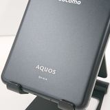 AQUOS sense4 SH-41A �ɥ��� �֥�å� c20717