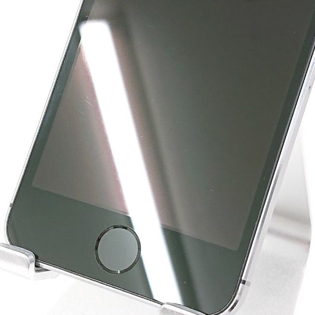 iPhone5s 16GB iPhone5s 16GB   au ���ڡ������쥤 c19904