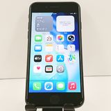 iPhoneSE ��3���� 64GB au �ߥåɥʥ��� c20065