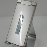 AQUOS �������� SH-02L �ɥ��� ������� c19610