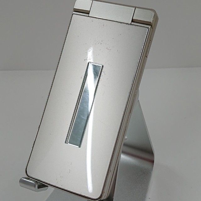 AQUOS �������� SH-02L �ɥ��� ������� c19610