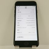 iPhone7 32GB au �֥�å� c16721