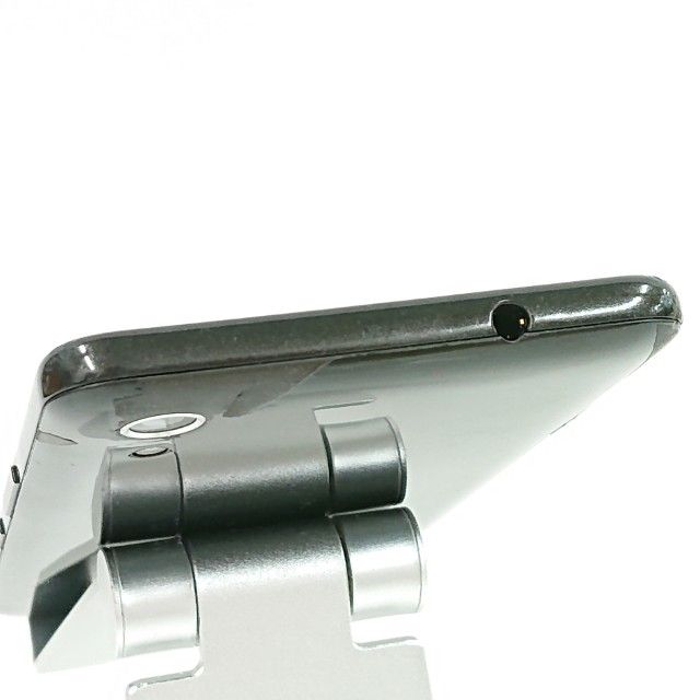 Android One S4 S4-KC Y!mobile �֥饦��֥�å� c16968