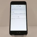 iPhone6 16GB SIM�ե꡼ ���ڡ������쥤 c18623