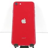 iPhoneSE ��3���� 64GB �ɥ��� ��å� c20022