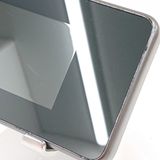 Pocket WiFi 802ZT ����С� c17523